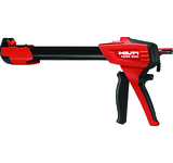  Пістолет для хімії Hilti HDM 500