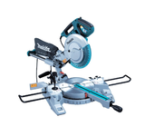 Пила торцювання Makita LS 1018 Л