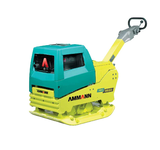 Віброплита Ammann APH 6530 550 кг