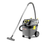 Пилосос Karcher NT 30/1 Ap L для вологого і сухого прибирання