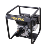 Глибинний вібратор TEKPAC MVDS-4