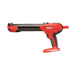 Акумуляторний дозатор Hilti HDE 500-A22
