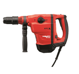 Перфоратор Hilti 7.8 Дж з системою AVR