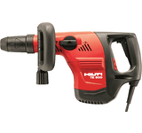Відбійний молоток HILTI TE 500