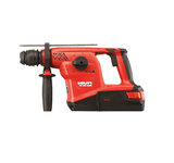Акумуляторний перфоратор Hilti TE 30-A36