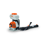 Обприскувач бензин Stihl SR 450