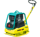 Віброплита AMMANN APR 3020 - 223 кг