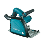 Дисковий фрезер Makita CA5000XJ 