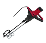 Будівельний міксер Vitals Professional EM1612-2BR Twin 