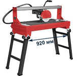Плиткоріз електричний Stark TC 960-230