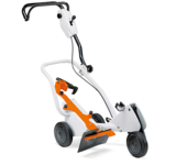 Напрямний візок Stihl FW 20