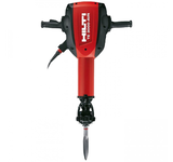 Відбійний молоток Hilti TE 3000-AVR