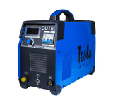  Апарат плазмової різки Tesla Weld CUT 60