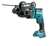 Акумуляторний перфоратор Makita DHR182Z