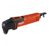 Багатофункціональний інструмент Makita M9800