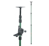 Телескопічна штанга BOSCH TP 320