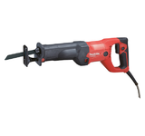 Шабельна пила Makita MT M4501