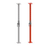 Стійка монтажна 3,5 м