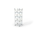 Опорні риштування, висота від 1 м