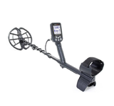 Металошукач Nokta Simplex + 