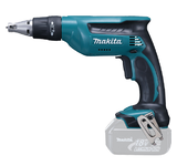 Акумуляторний шуруповерт Makita DFS 451 Z