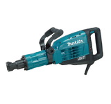 Відбійний молоток Makita HM 1317 C