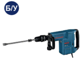 Молоток відбійний BOSCH GSH 11 E (б/в)