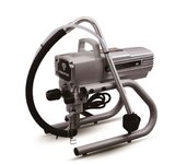 Краскопульт R450