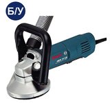 Шліфмашина по бетону BOSCH GBR 14 CA (б/в)
