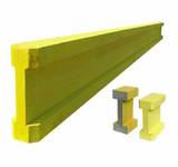 Балка під опалубку 3,6 м