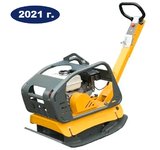Реверсивна віброплита Enar ZREN 3250 GH