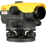 Оптичний нівелір LEICA NA332