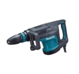 Відбійний молоток MAKITA HM1203C