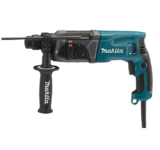 Перфоратор MAKITA HR2470