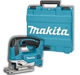 Електролобзик Makita JV 0600 K