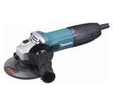 Кутова шліфувальна машина Makita GA 5030