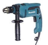 Дриль ударна Makita HP 1640
