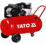 Компресор Yato YT-23240