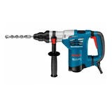Перфоратор Bosch GBH 4-32 DFR