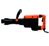Відбійний молоток Yato YT-82002