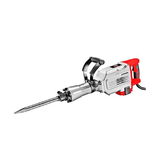 Відбійний молоток Stark RH 1800 DB