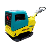Віброплита AMMANN APH 60/85, 517 кг