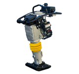 Вібротрамбовка BudPro CT-65P