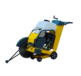 Швонарезчик Fortezzo TF-500