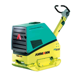 Віброплита AMMANN APH 59/20, 462 кг