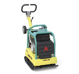 Віброплита AMMANN APH 30/50 230 кг
