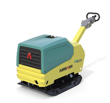 Віброплита AMMANN APH 85/95, 720 кг