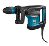 Відбійний молоток Makita HM 0870 C