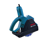 Штроборіз Bosch GNF 35 CA