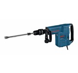 Молоток відбійний BOSCH GSH 11 E
